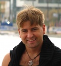 jen tak
