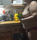 MDŽ po2