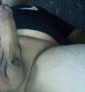 Môj penis