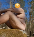 Konečně