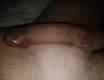 Level 3 piercing - fotoalbum č. 152952