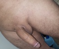 Já