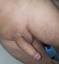 Já