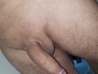 Já