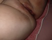 Já  - fotoalbum č. 153293