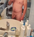 Já