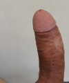 amatérské fotky - č. 1065833