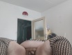 Nuda doma - fotoalbum č. 153491
