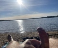 Prostě já