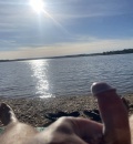 Prostě já