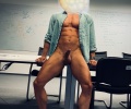Zase Faust