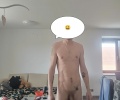 Mix