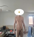 Mix