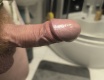 Nová hracka - fotoalbum č. 153587