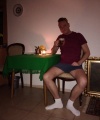 amatérské fotky - č. 1066628