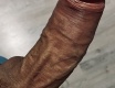 Já