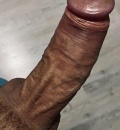 Já