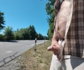 Stopař