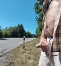 Stopař