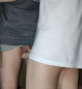 Hrátky ve dvou