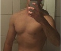 Já