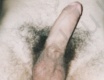 Mi dva - fotoalbum č. 153754