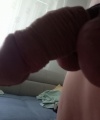 amatérské fotky - č. 1068267