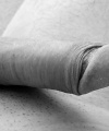 amatérské fotky - č. 1068496