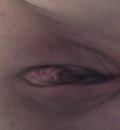 Moje holčička