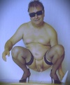 amatérské fotky - č. 1069252