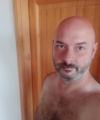 amatérské fotky - č. 1069453