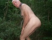 faggot - fotoalbum č. 154114