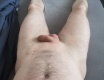 Jen tak