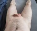 Jen tak