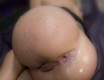 Něco málo - fotoalbum č. 154169