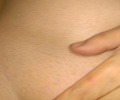 123 napiš jak se libi....