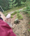 amatérské fotky - č. 1070558