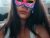 Jen tak - fotoalbum č. 154259