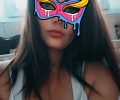 Jen tak