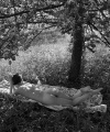 amatérské fotky - č. 1070660