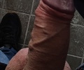 TO