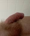 amatérské fotky - č. 1077577