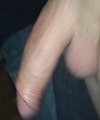amatérské fotky - č. 1078258