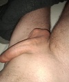 amatérské fotky - č. 1079258