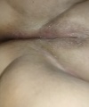 amatérské fotky - č. 1079611