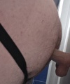 amatérské fotky - č. 1079793