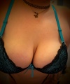 amatérské fotky - č. 1080301