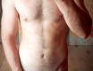 It's Me  - fotoalbum č. 155786