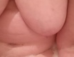 dalsi foto 3 - fotoalbum č. 155811