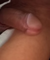 amatérské fotky - č. 1080873